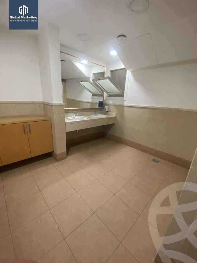 https://aqarmap.com.eg/en/listing/5592773-for-rent-cairo-new-cairo-first-sector