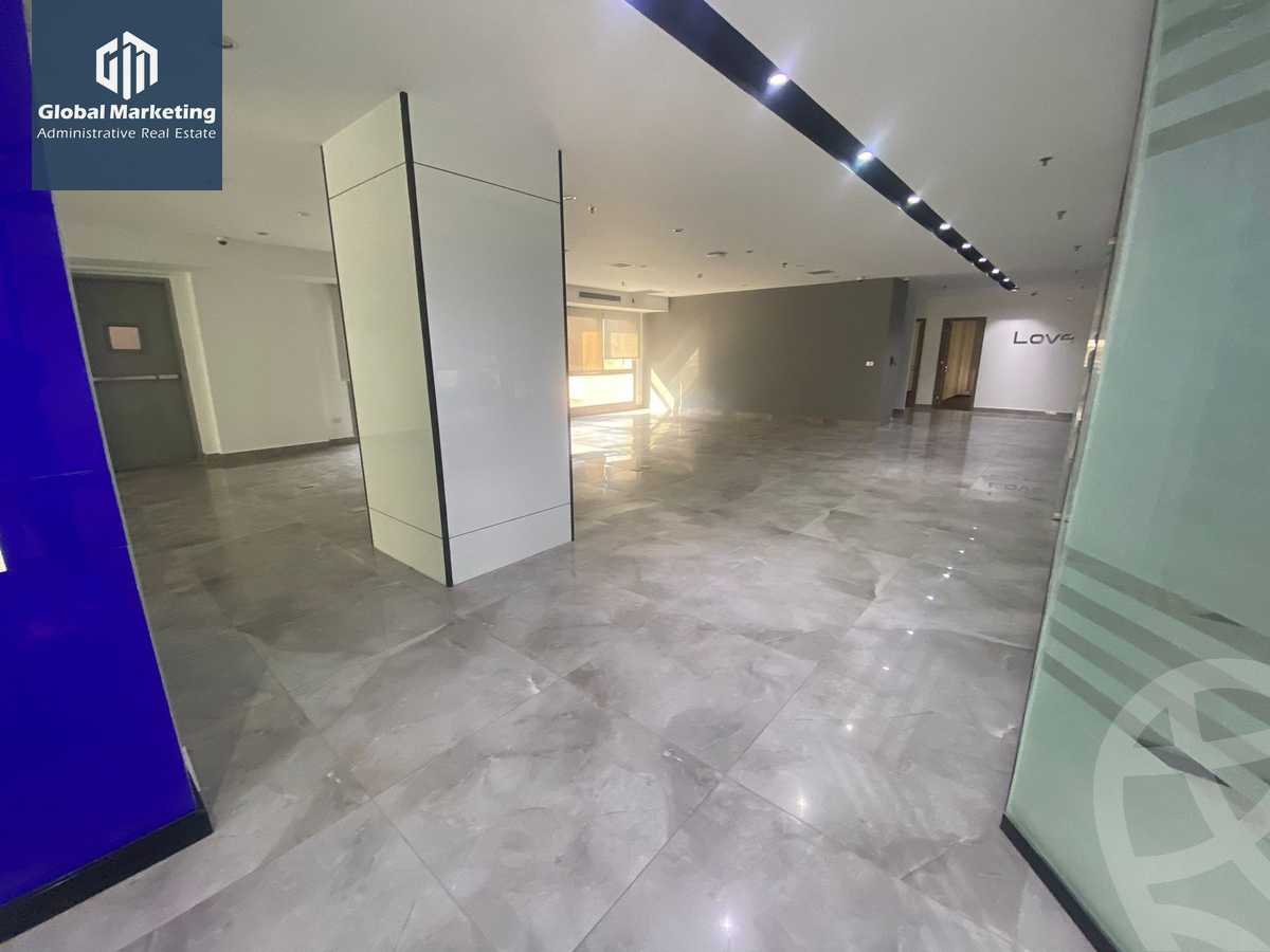 https://aqarmap.com.eg/en/listing/5592837-for-rent-cairo-new-cairo-first-sector
