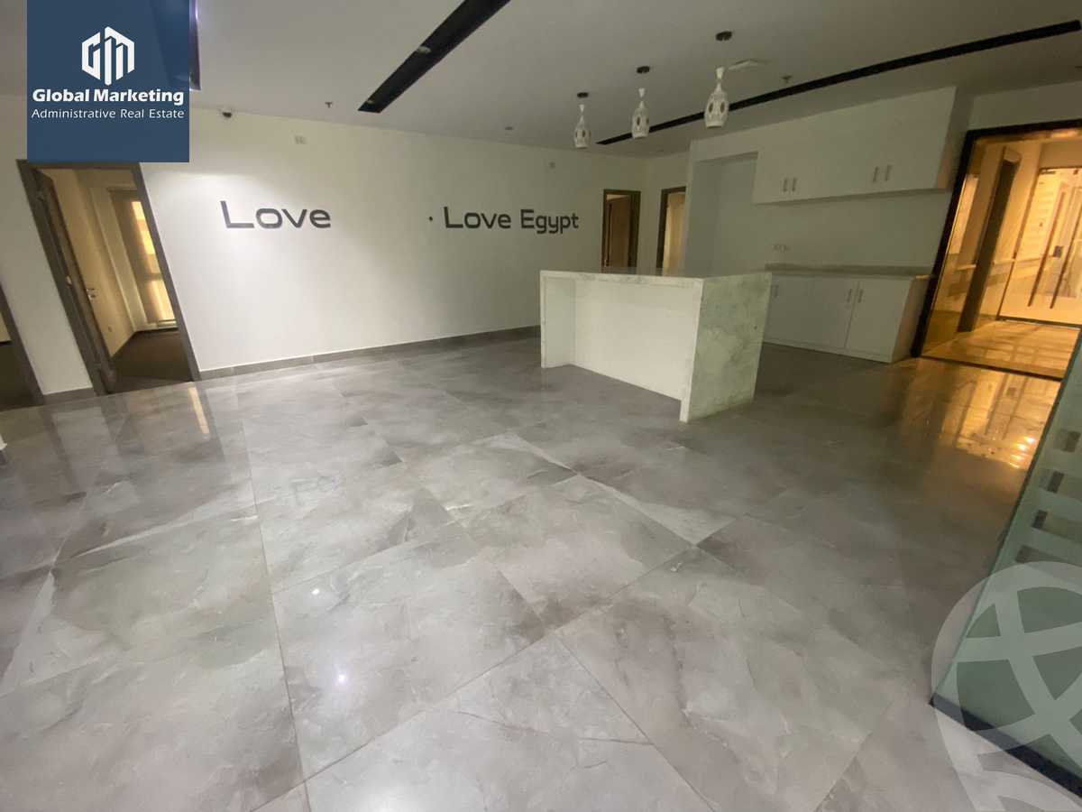 https://aqarmap.com.eg/en/listing/5592837-for-rent-cairo-new-cairo-first-sector