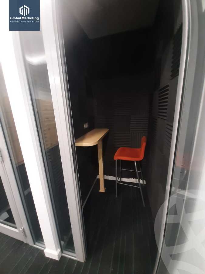 https://aqarmap.com.eg/en/listing/5592848-for-rent-cairo-new-cairo-first-sector