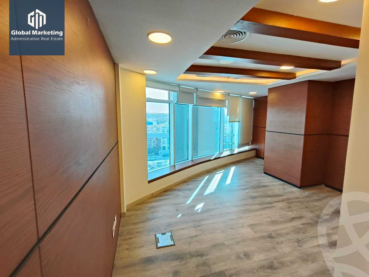 https://aqarmap.com.eg/en/listing/5592856-for-rent-cairo-new-cairo-second-sector