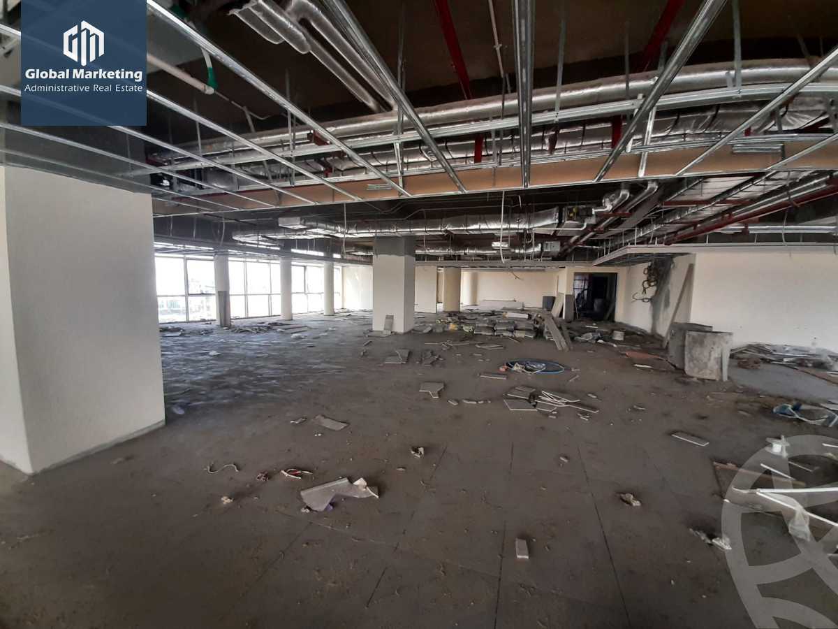 https://aqarmap.com.eg/en/listing/5592869-for-rent-cairo-new-cairo-lqt-lthlth