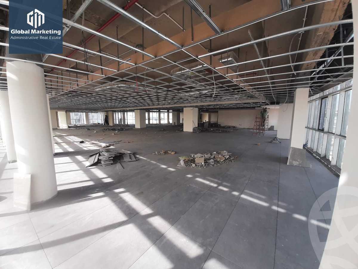 https://aqarmap.com.eg/en/listing/5592869-for-rent-cairo-new-cairo-lqt-lthlth
