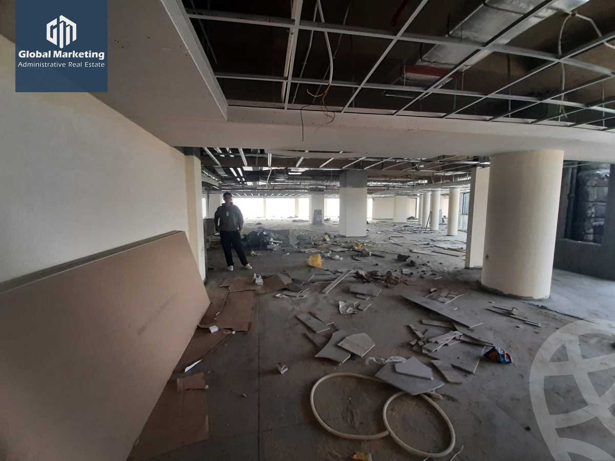 https://aqarmap.com.eg/en/listing/5592869-for-rent-cairo-new-cairo-lqt-lthlth