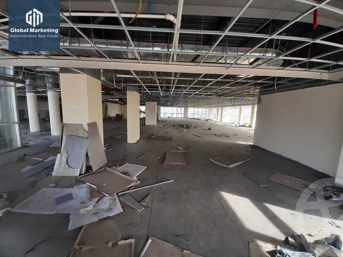 https://aqarmap.com.eg/en/listing/5592869-for-rent-cairo-new-cairo-lqt-lthlth