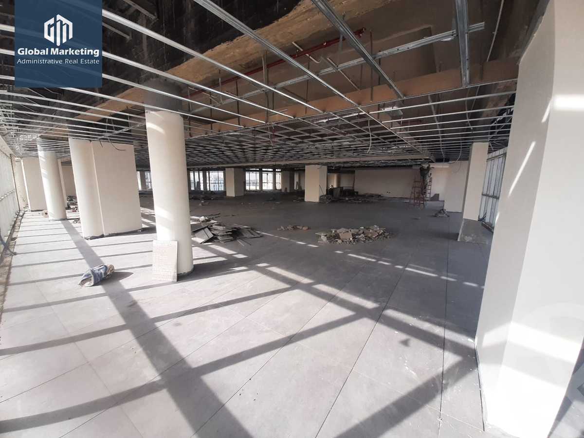 https://aqarmap.com.eg/en/listing/5592869-for-rent-cairo-new-cairo-lqt-lthlth