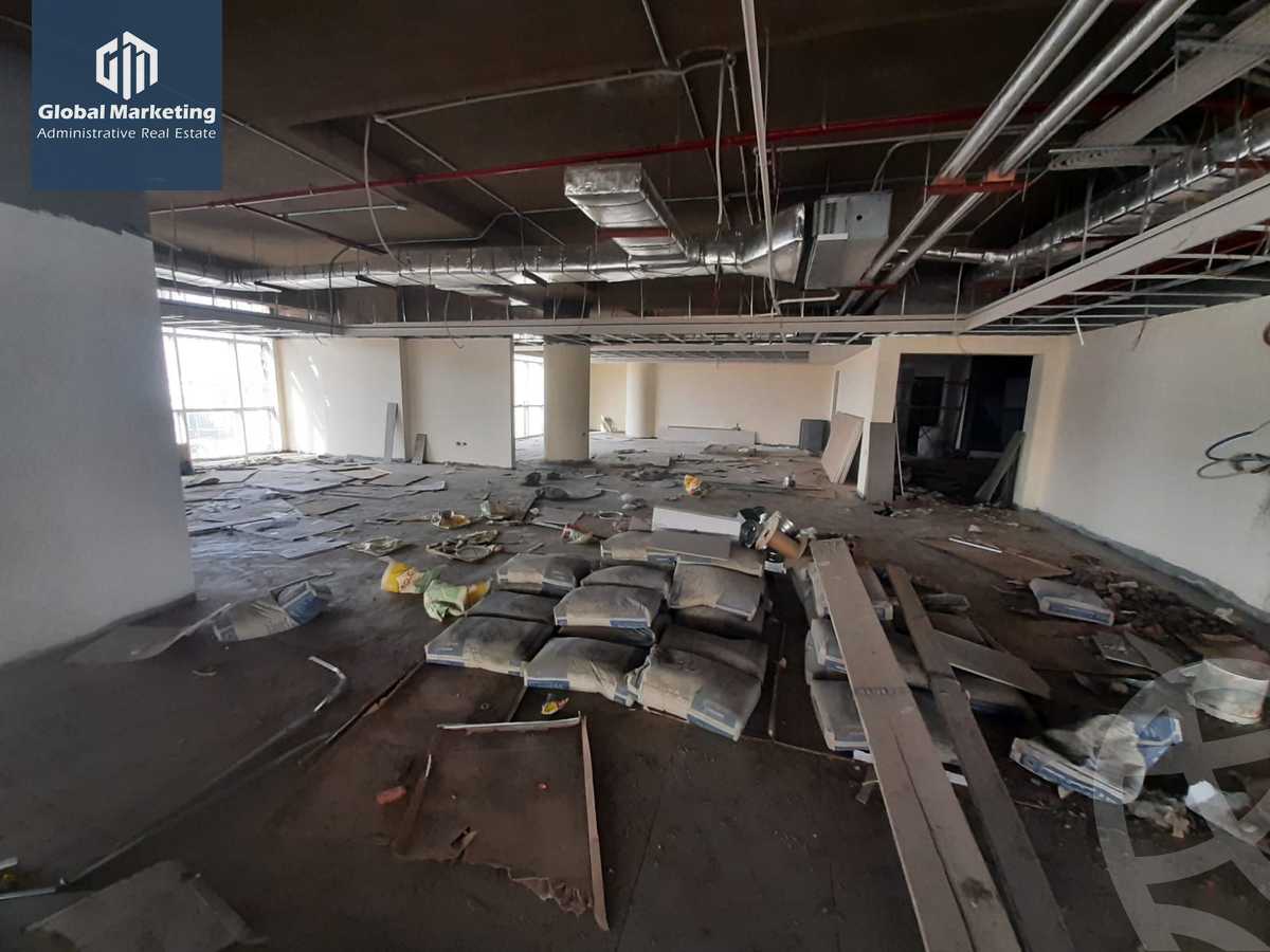 https://aqarmap.com.eg/en/listing/5592869-for-rent-cairo-new-cairo-lqt-lthlth