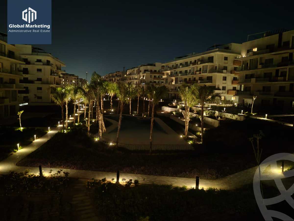 https://aqarmap.com.eg/en/listing/5592927-for-rent-cairo-new-cairo-compounds-villette-vy-ryzydns-villette