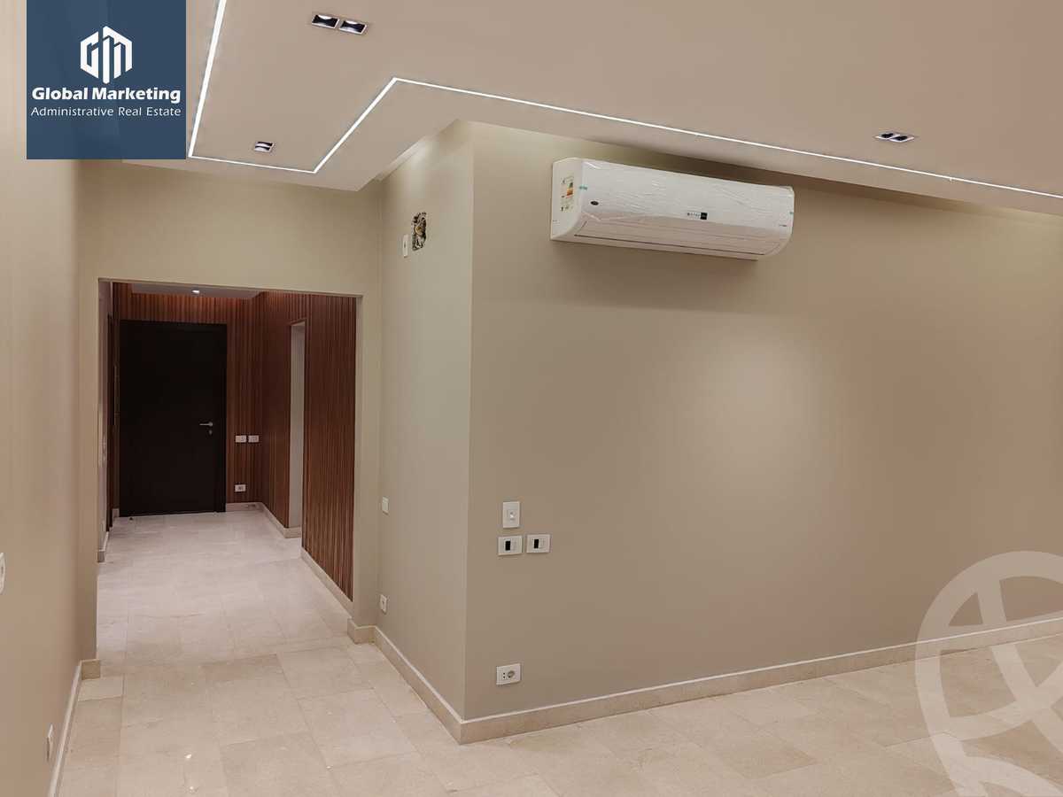 https://aqarmap.com.eg/en/listing/5592927-for-rent-cairo-new-cairo-compounds-villette-vy-ryzydns-villette