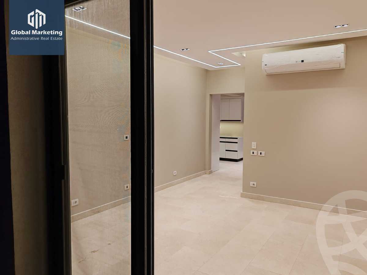 https://aqarmap.com.eg/en/listing/5592927-for-rent-cairo-new-cairo-compounds-villette-vy-ryzydns-villette