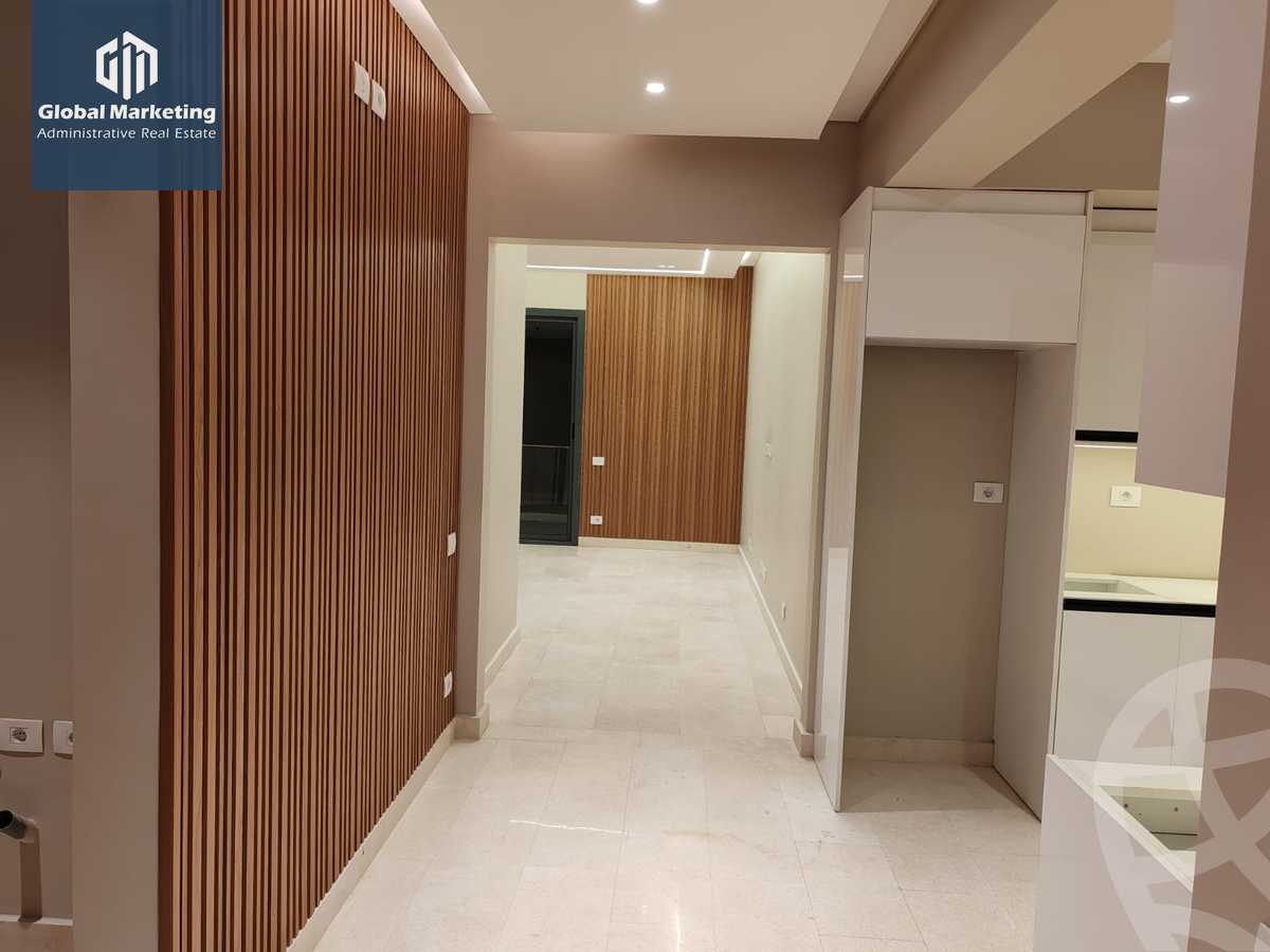 https://aqarmap.com.eg/en/listing/5592927-for-rent-cairo-new-cairo-compounds-villette-vy-ryzydns-villette
