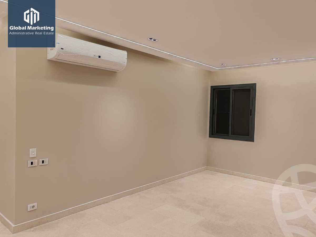 https://aqarmap.com.eg/en/listing/5592927-for-rent-cairo-new-cairo-compounds-villette-vy-ryzydns-villette