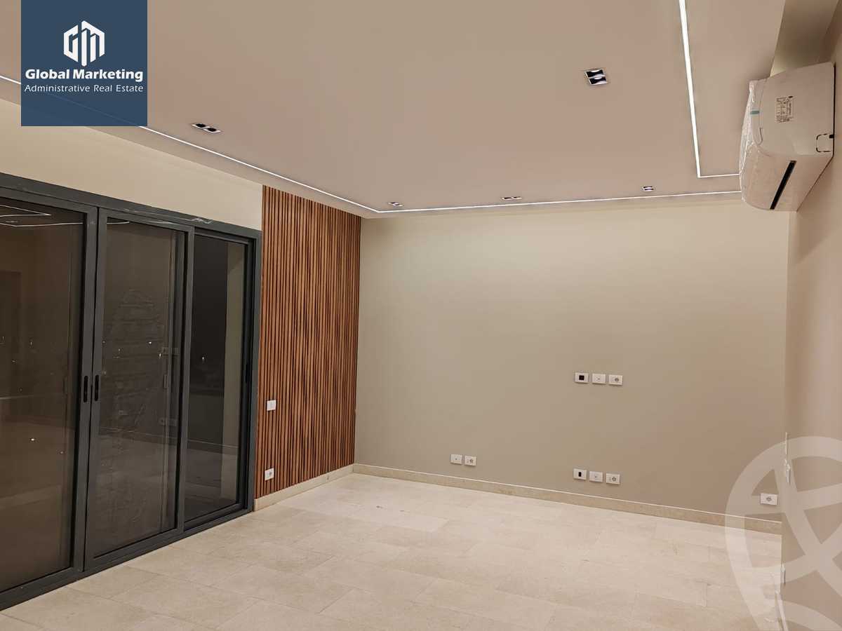 https://aqarmap.com.eg/en/listing/5592927-for-rent-cairo-new-cairo-compounds-villette-vy-ryzydns-villette