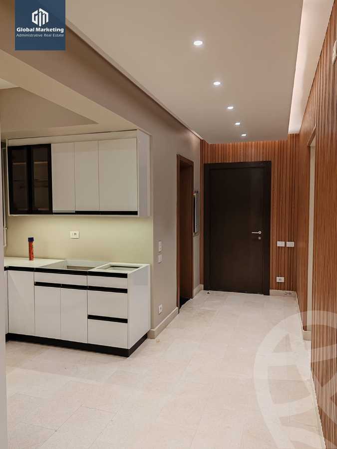 https://aqarmap.com.eg/en/listing/5592927-for-rent-cairo-new-cairo-compounds-villette-vy-ryzydns-villette