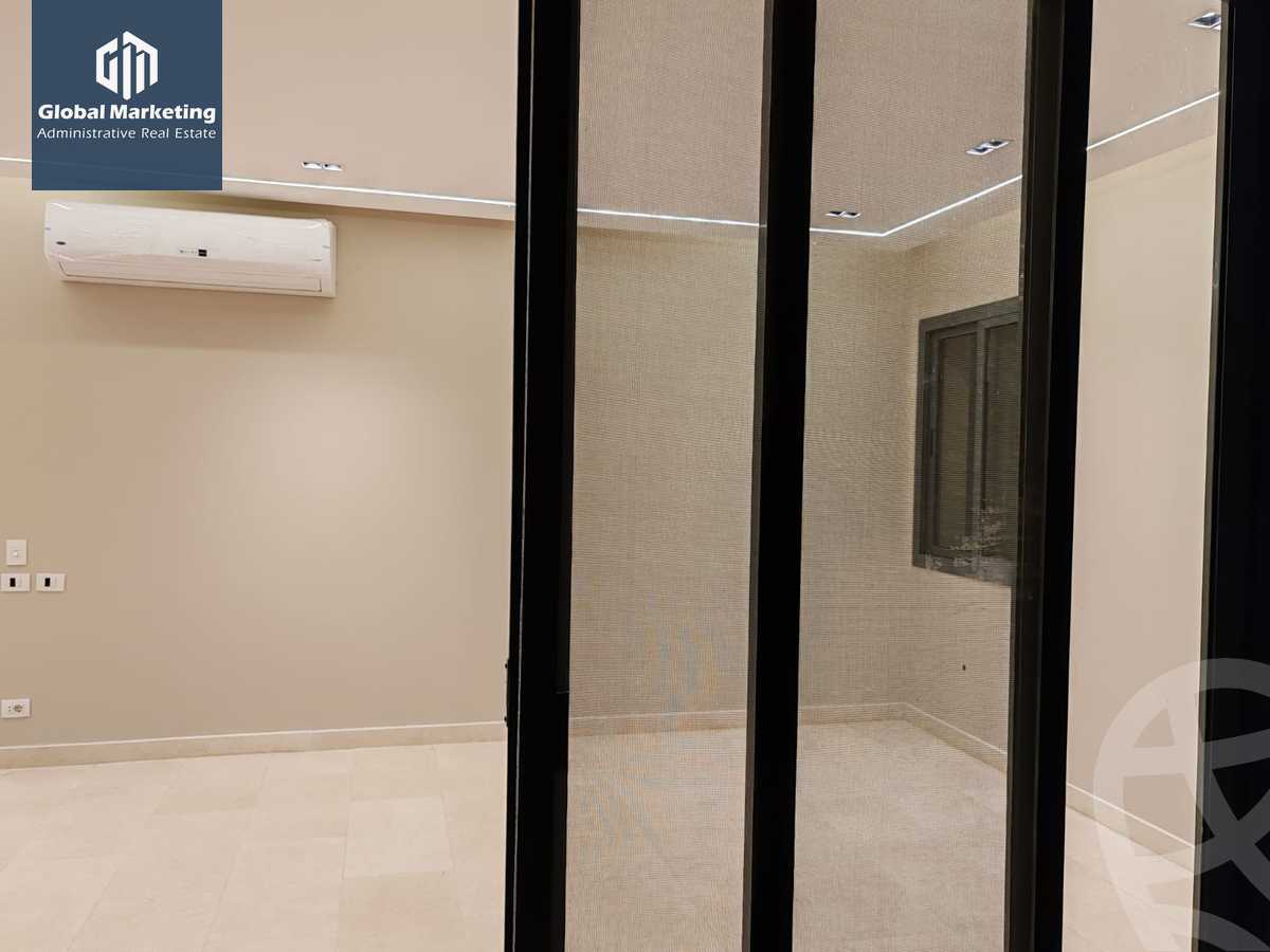 https://aqarmap.com.eg/en/listing/5592927-for-rent-cairo-new-cairo-compounds-villette-vy-ryzydns-villette