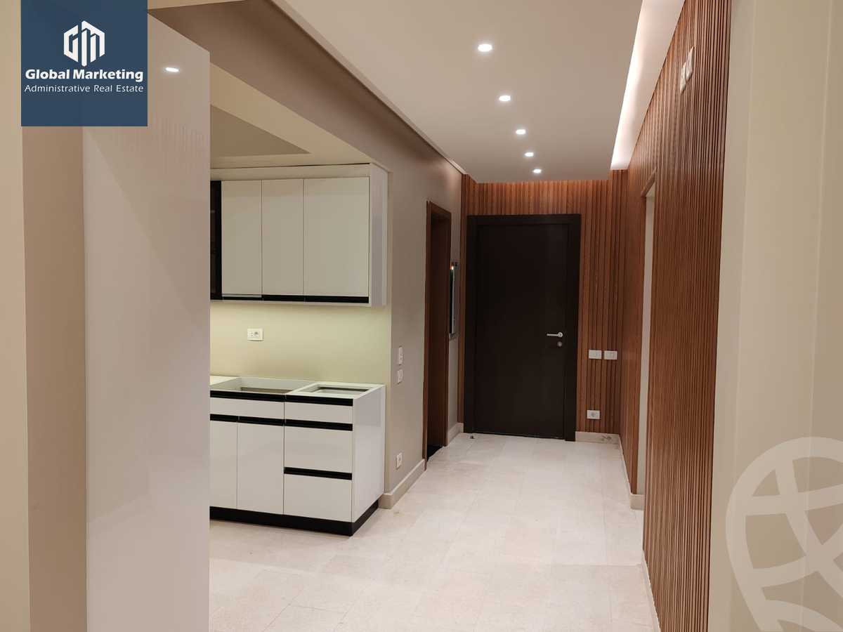 https://aqarmap.com.eg/en/listing/5592927-for-rent-cairo-new-cairo-compounds-villette-vy-ryzydns-villette