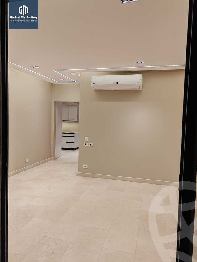 https://aqarmap.com.eg/en/listing/5592927-for-rent-cairo-new-cairo-compounds-villette-vy-ryzydns-villette
