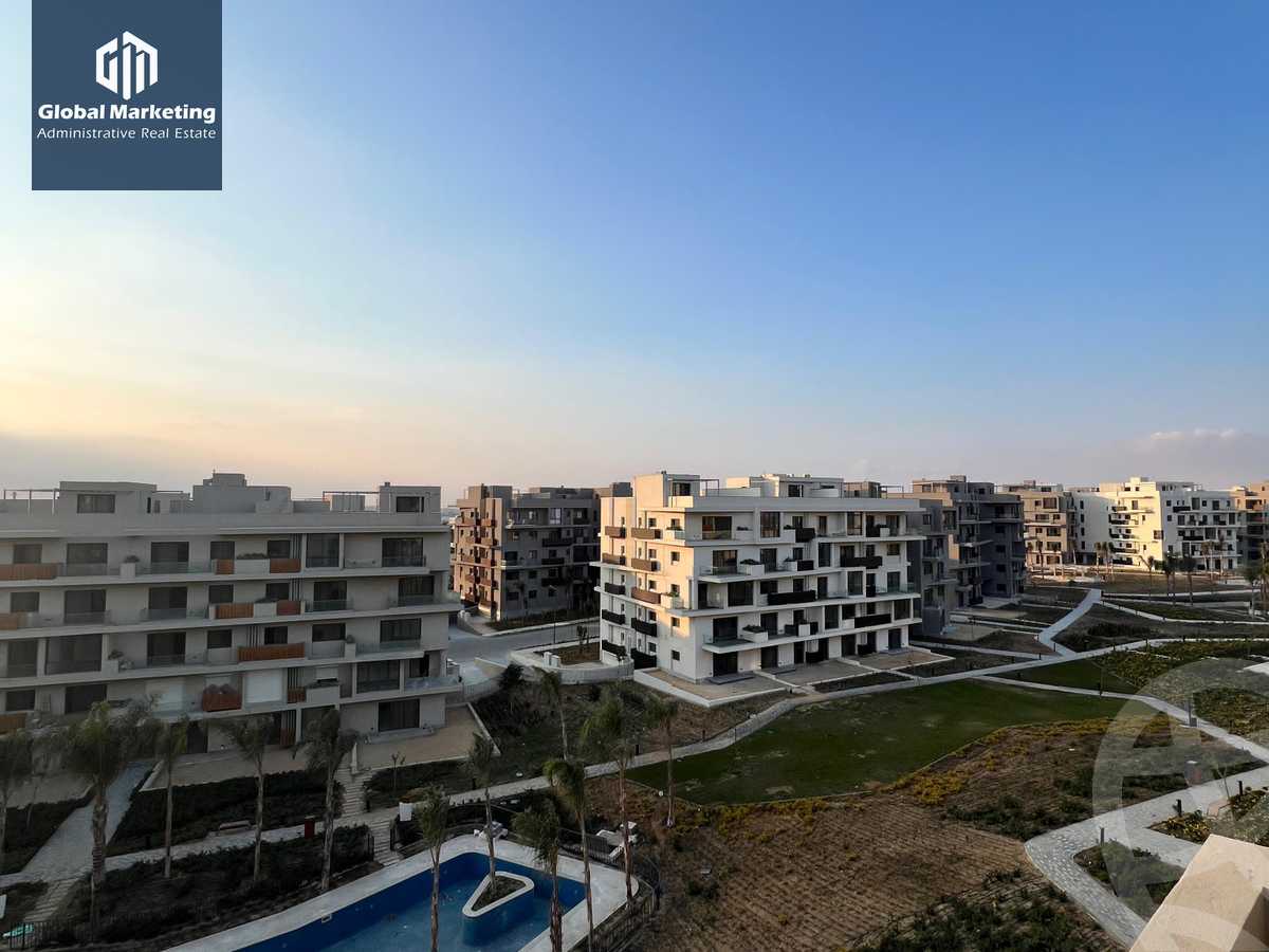 https://aqarmap.com.eg/en/listing/5593043-for-rent-cairo-new-cairo-compounds-villette-vy-ryzydns-villette