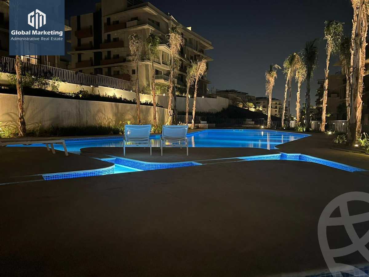 https://aqarmap.com.eg/en/listing/5593043-for-rent-cairo-new-cairo-compounds-villette-vy-ryzydns-villette