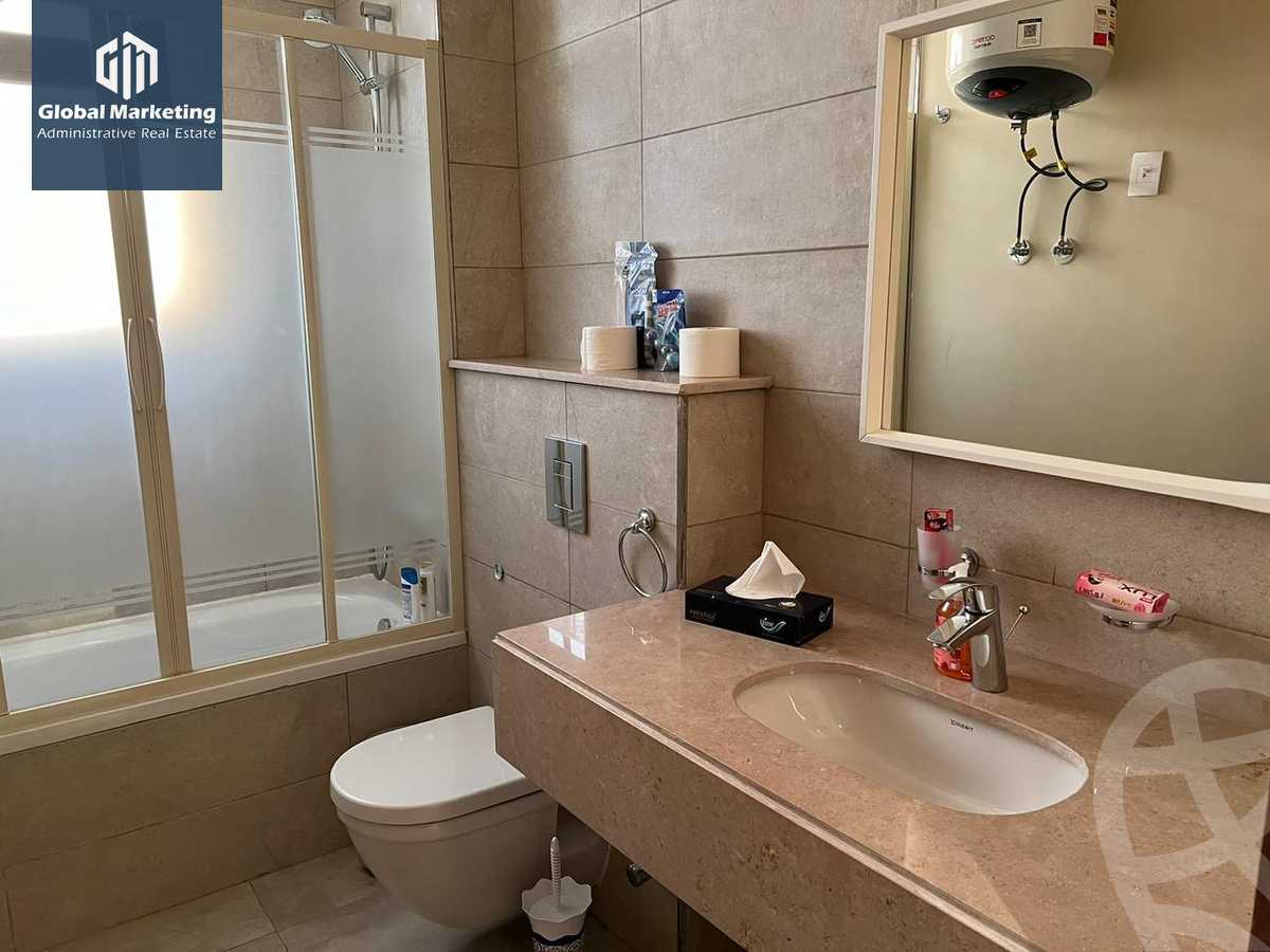 https://aqarmap.com.eg/en/listing/5593043-for-rent-cairo-new-cairo-compounds-villette-vy-ryzydns-villette