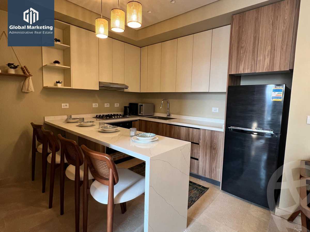 https://aqarmap.com.eg/en/listing/5593043-for-rent-cairo-new-cairo-compounds-villette-vy-ryzydns-villette