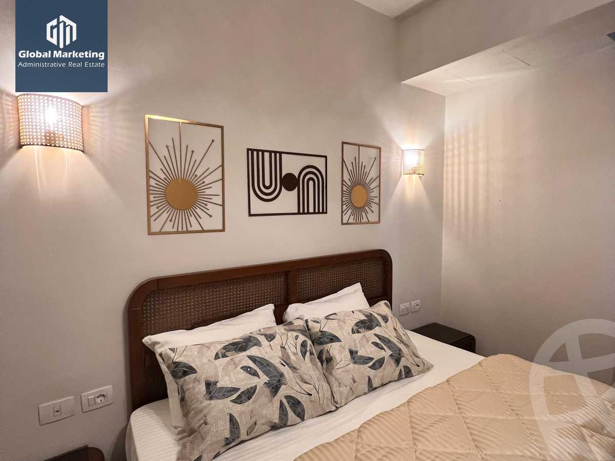 https://aqarmap.com.eg/en/listing/5593043-for-rent-cairo-new-cairo-compounds-villette-vy-ryzydns-villette