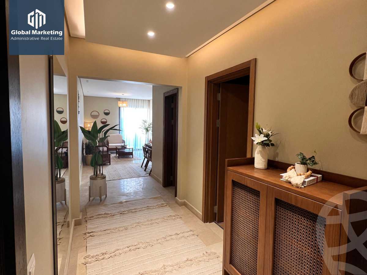 https://aqarmap.com.eg/en/listing/5593043-for-rent-cairo-new-cairo-compounds-villette-vy-ryzydns-villette