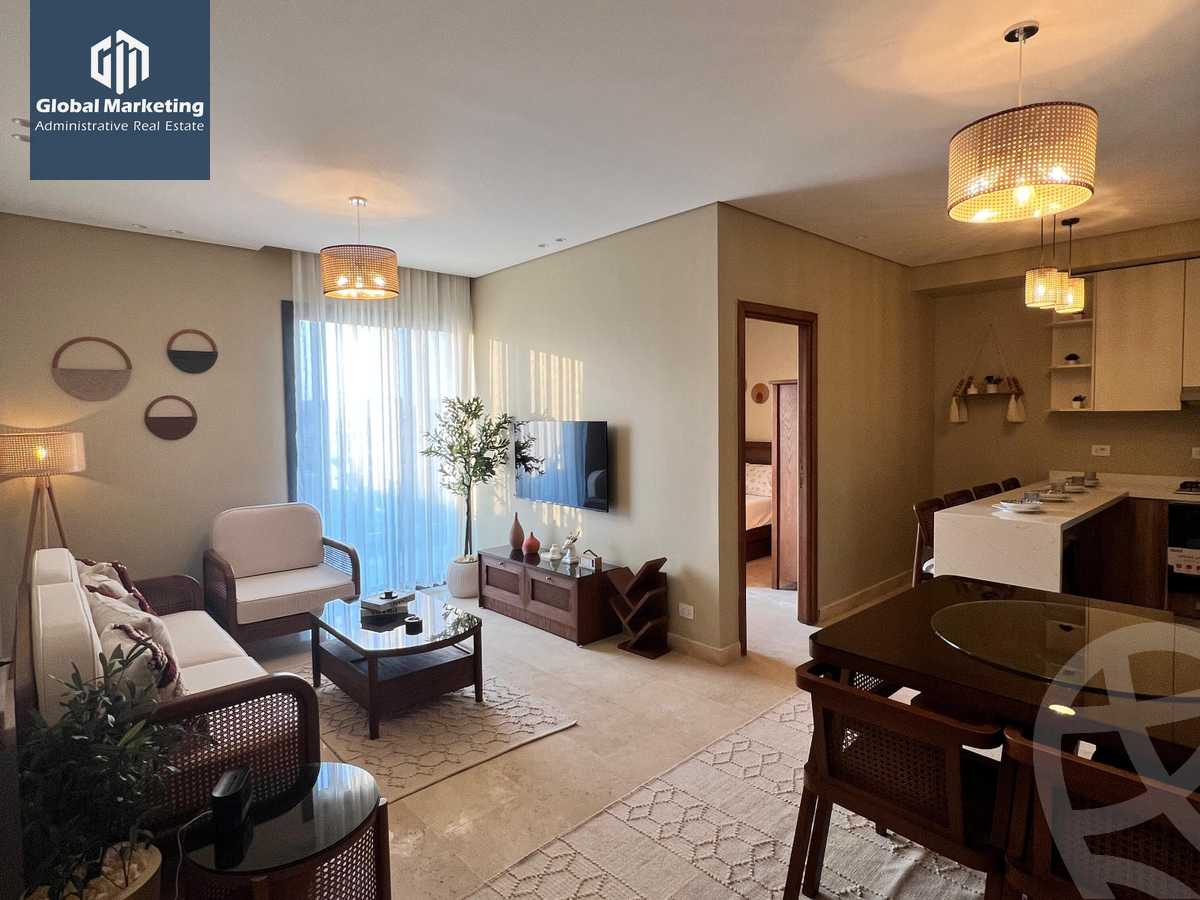 https://aqarmap.com.eg/en/listing/5593043-for-rent-cairo-new-cairo-compounds-villette-vy-ryzydns-villette
