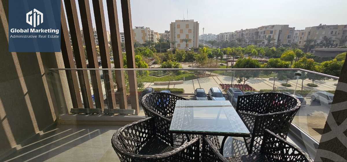 https://aqarmap.com.eg/en/listing/5593060-for-rent-cairo-new-cairo-compounds-eastown-spectrum-eastown-compound