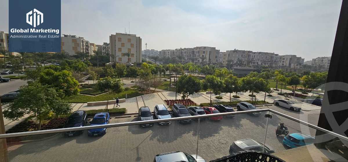 https://aqarmap.com.eg/en/listing/5593060-for-rent-cairo-new-cairo-compounds-eastown-spectrum-eastown-compound