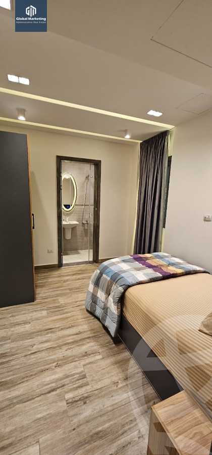 https://aqarmap.com.eg/en/listing/5593060-for-rent-cairo-new-cairo-compounds-eastown-spectrum-eastown-compound
