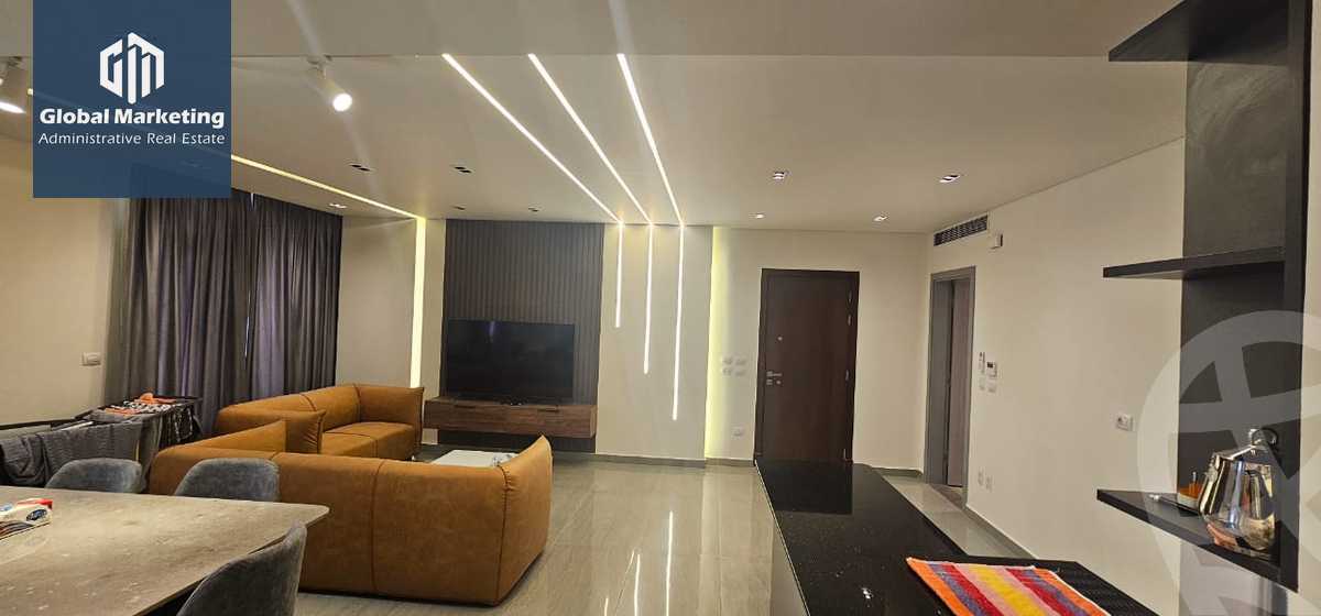 https://aqarmap.com.eg/en/listing/5593060-for-rent-cairo-new-cairo-compounds-eastown-spectrum-eastown-compound