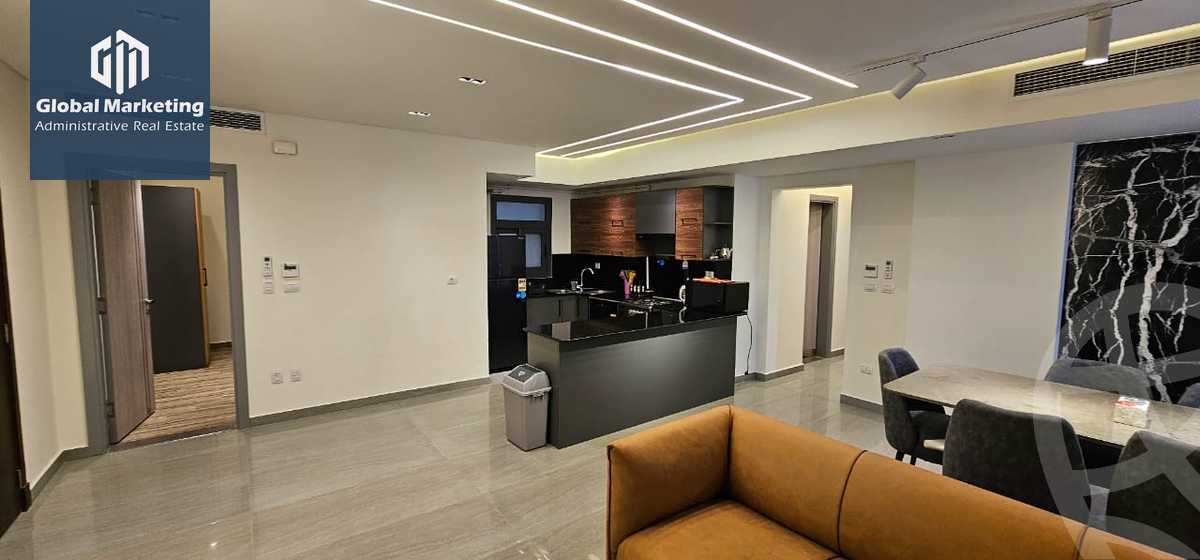 https://aqarmap.com.eg/en/listing/5593060-for-rent-cairo-new-cairo-compounds-eastown-spectrum-eastown-compound