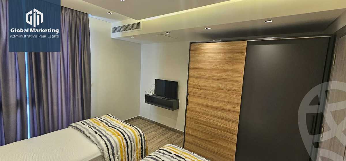 https://aqarmap.com.eg/en/listing/5593060-for-rent-cairo-new-cairo-compounds-eastown-spectrum-eastown-compound