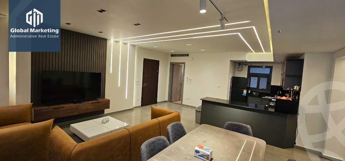 https://aqarmap.com.eg/en/listing/5593060-for-rent-cairo-new-cairo-compounds-eastown-spectrum-eastown-compound