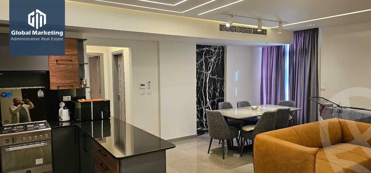 https://aqarmap.com.eg/en/listing/5593060-for-rent-cairo-new-cairo-compounds-eastown-spectrum-eastown-compound