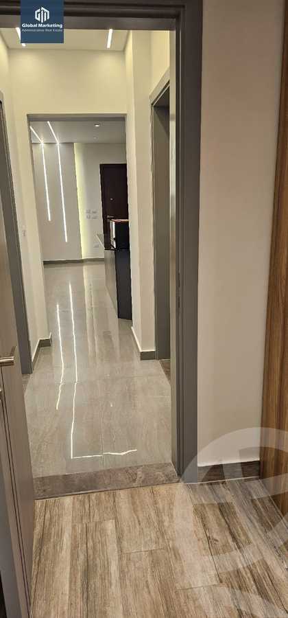 https://aqarmap.com.eg/en/listing/5593060-for-rent-cairo-new-cairo-compounds-eastown-spectrum-eastown-compound