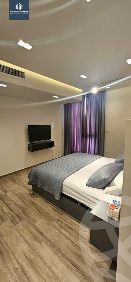 https://aqarmap.com.eg/en/listing/5593060-for-rent-cairo-new-cairo-compounds-eastown-spectrum-eastown-compound