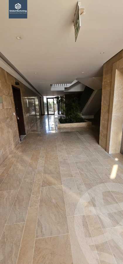 https://aqarmap.com.eg/en/listing/5593060-for-rent-cairo-new-cairo-compounds-eastown-spectrum-eastown-compound
