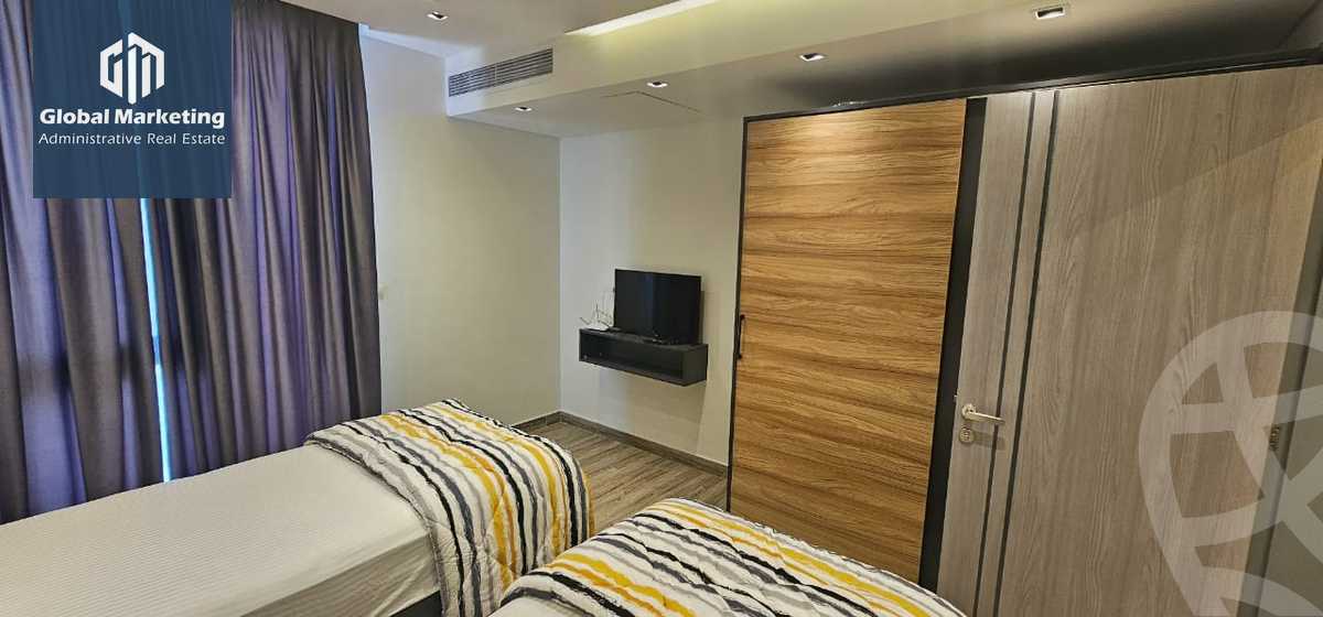 https://aqarmap.com.eg/en/listing/5593060-for-rent-cairo-new-cairo-compounds-eastown-spectrum-eastown-compound
