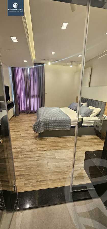 https://aqarmap.com.eg/en/listing/5593060-for-rent-cairo-new-cairo-compounds-eastown-spectrum-eastown-compound