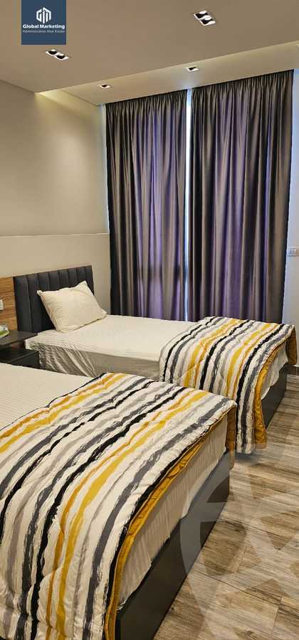 https://aqarmap.com.eg/en/listing/5593060-for-rent-cairo-new-cairo-compounds-eastown-spectrum-eastown-compound