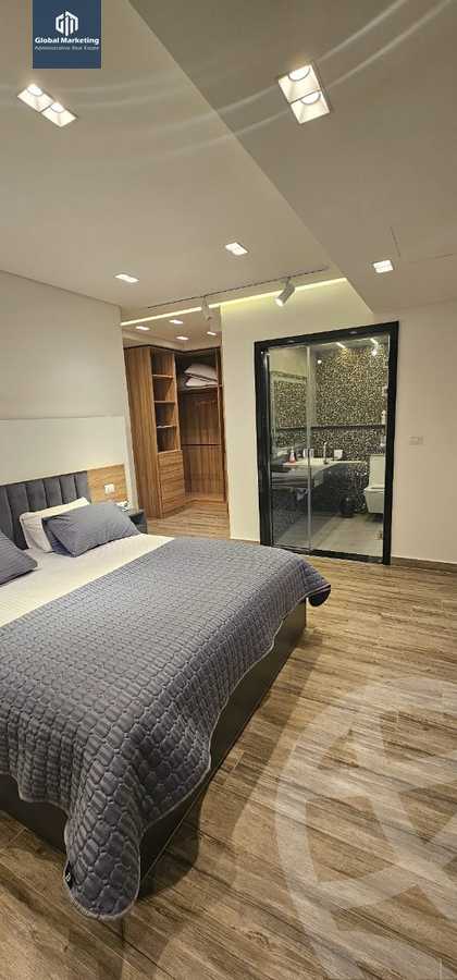 https://aqarmap.com.eg/en/listing/5593060-for-rent-cairo-new-cairo-compounds-eastown-spectrum-eastown-compound