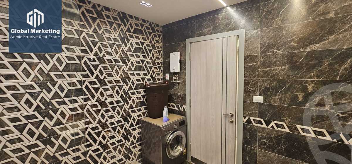 https://aqarmap.com.eg/en/listing/5593060-for-rent-cairo-new-cairo-compounds-eastown-spectrum-eastown-compound