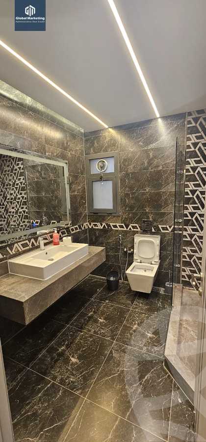 https://aqarmap.com.eg/en/listing/5593060-for-rent-cairo-new-cairo-compounds-eastown-spectrum-eastown-compound