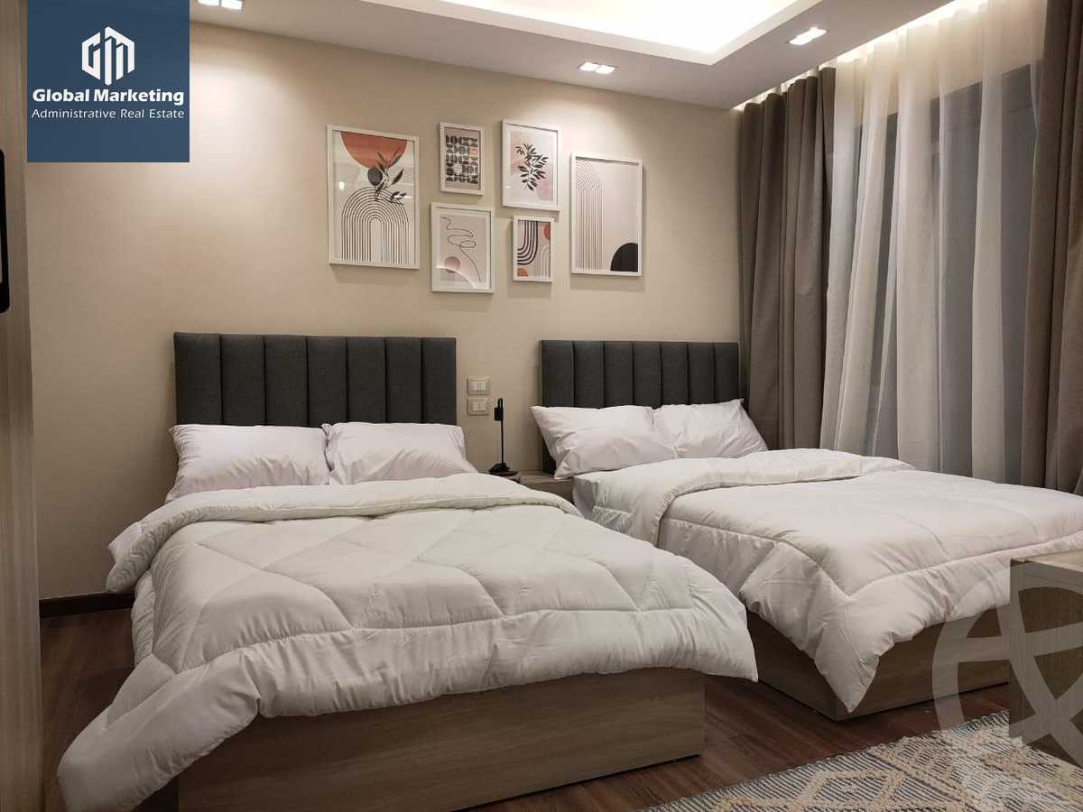 https://aqarmap.com.eg/en/listing/5593061-for-rent-cairo-new-cairo-compounds-eastown-eastown-parks