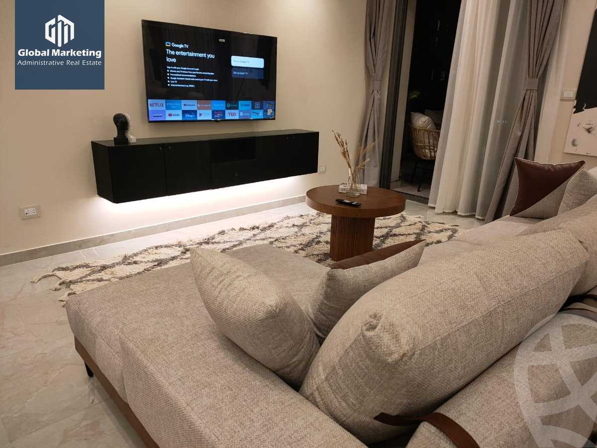 https://aqarmap.com.eg/en/listing/5593061-for-rent-cairo-new-cairo-compounds-eastown-eastown-parks