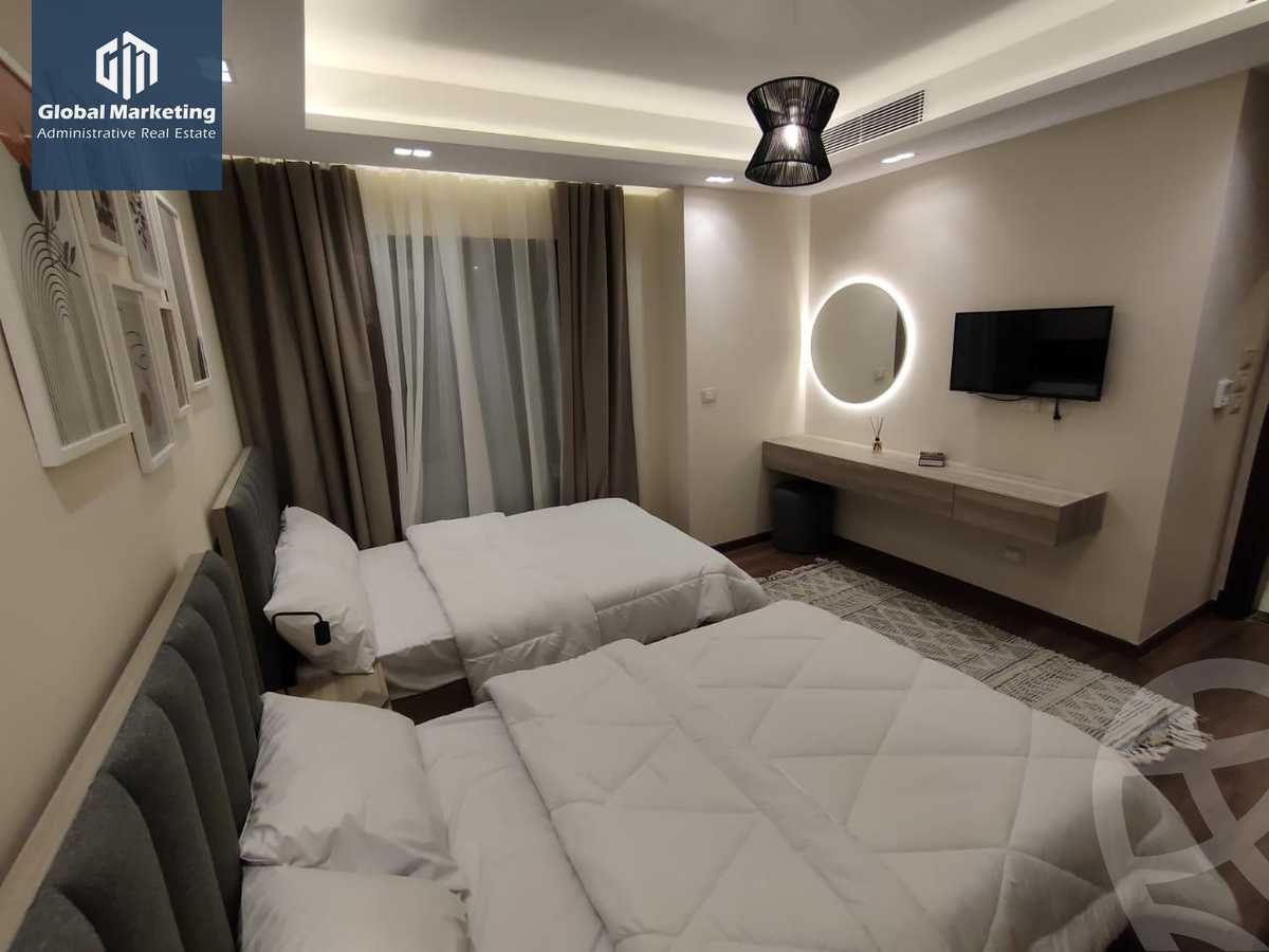 https://aqarmap.com.eg/en/listing/5593061-for-rent-cairo-new-cairo-compounds-eastown-eastown-parks
