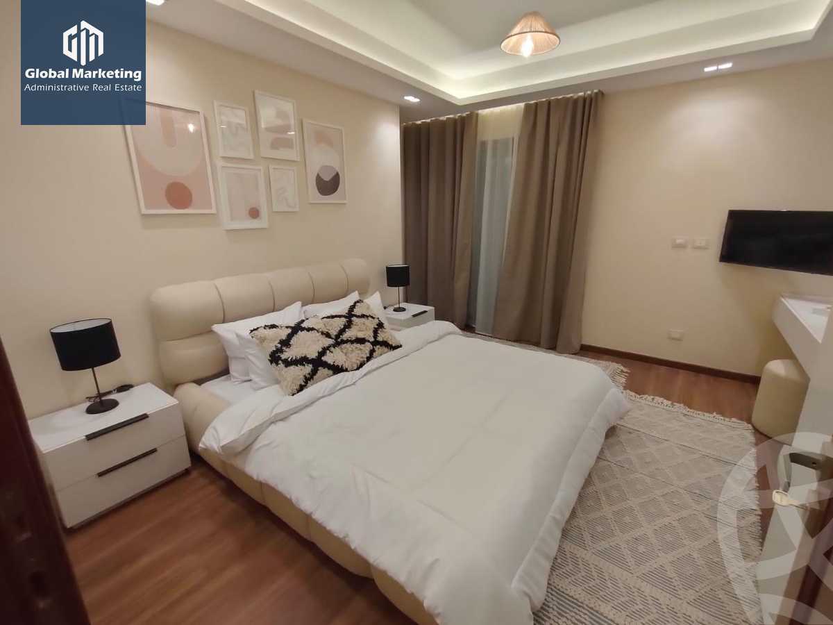 https://aqarmap.com.eg/en/listing/5593061-for-rent-cairo-new-cairo-compounds-eastown-eastown-parks