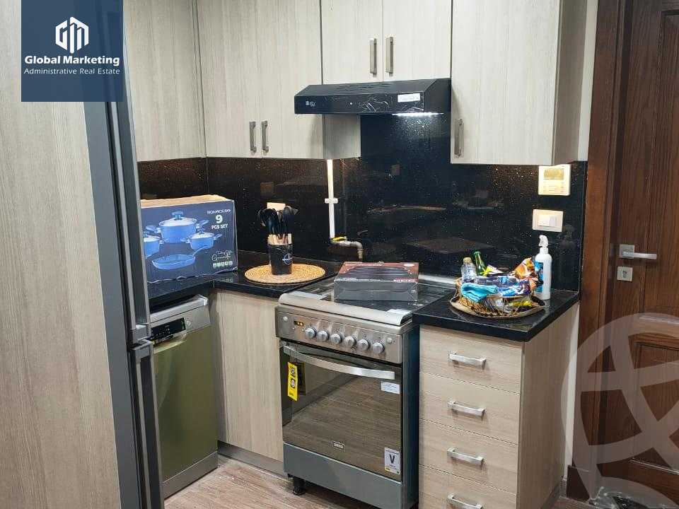 https://aqarmap.com.eg/en/listing/5593061-for-rent-cairo-new-cairo-compounds-eastown-eastown-parks